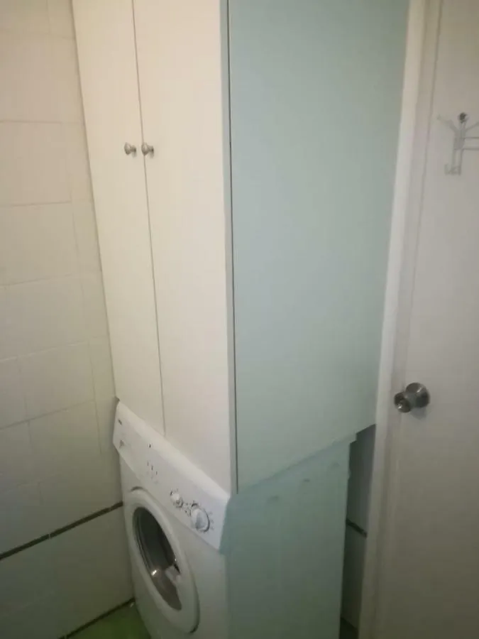 Fuerteventura Vistamar Apartment La Oliva Spain