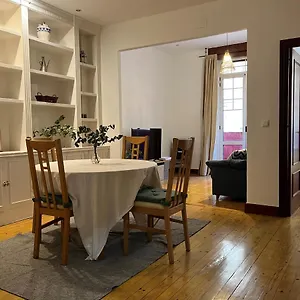  Apartamento Bonito Muy Centrico España