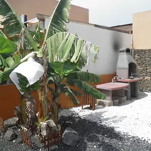  Сasa de vacaciones Tamaragua España